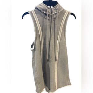 Free People Free Spirit Romper S NWT